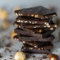 Homemade Chocolate Bars in Bhopal - Choco-n-Nuts