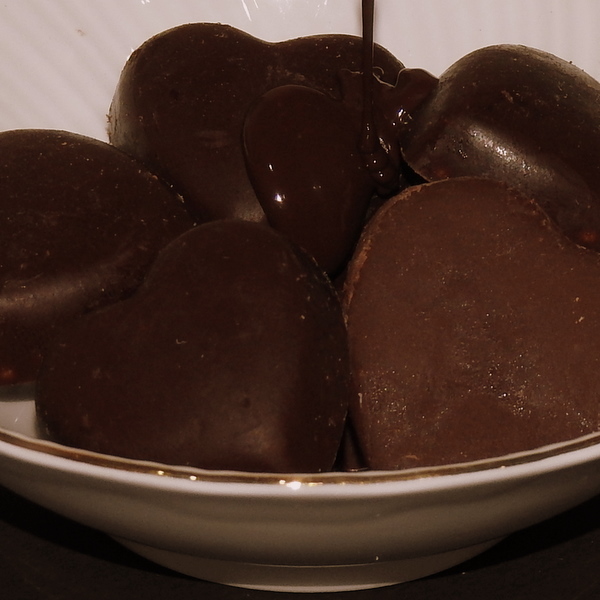 Nutella chocolates in Bhopal