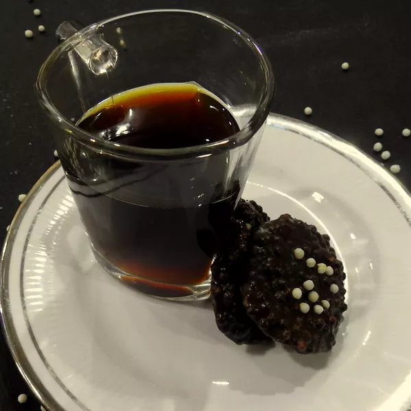 cakesicles in Bhopal