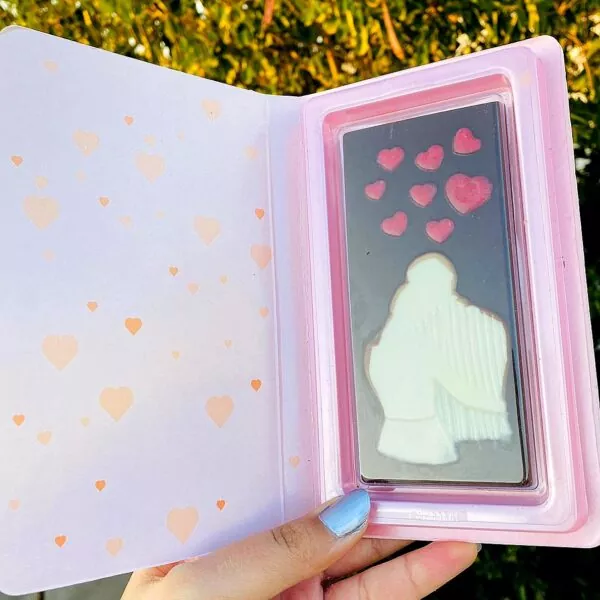 Love Book - Image 2